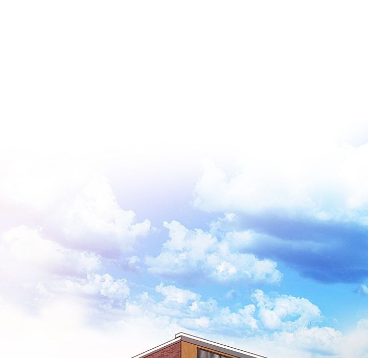 阔少的女仆们第1话