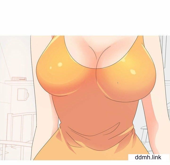 情事物语Forever：第二季第25话