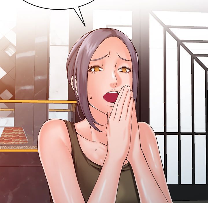 阔少的女仆们第1话