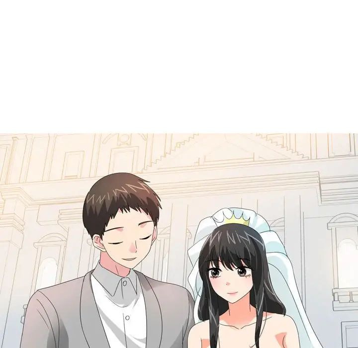 情事物语Forever：第二季第26话