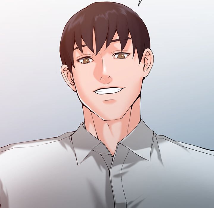 阔少的女仆们第2话