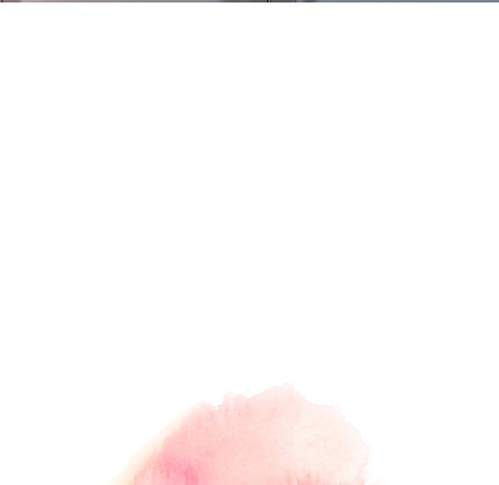 闊少的女仆們第2話