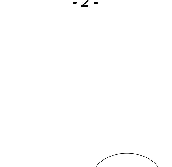 阔少的女仆们第2话