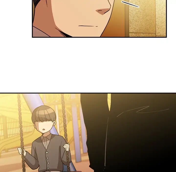 鄰家三姐妹第21話