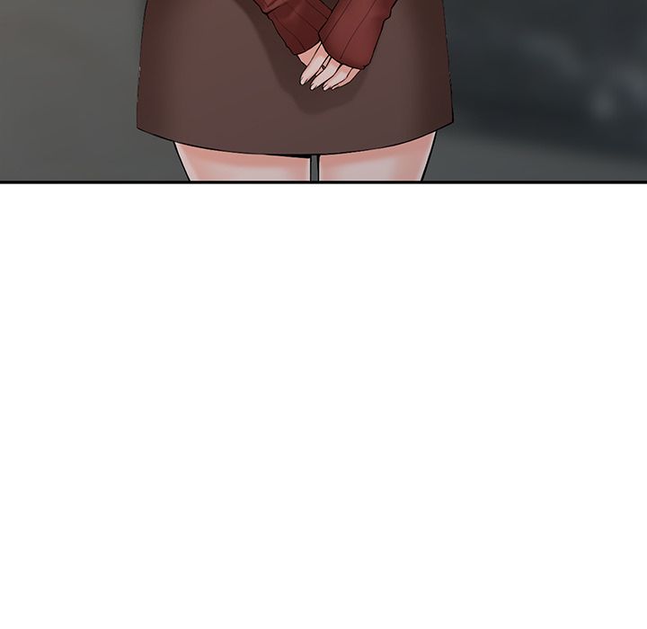 阔少的女仆们第2话