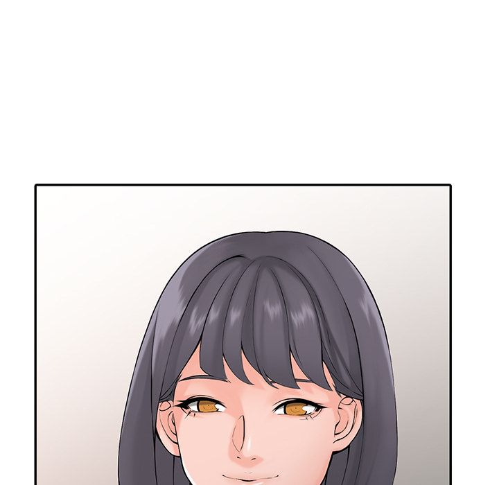 阔少的女仆们第2话