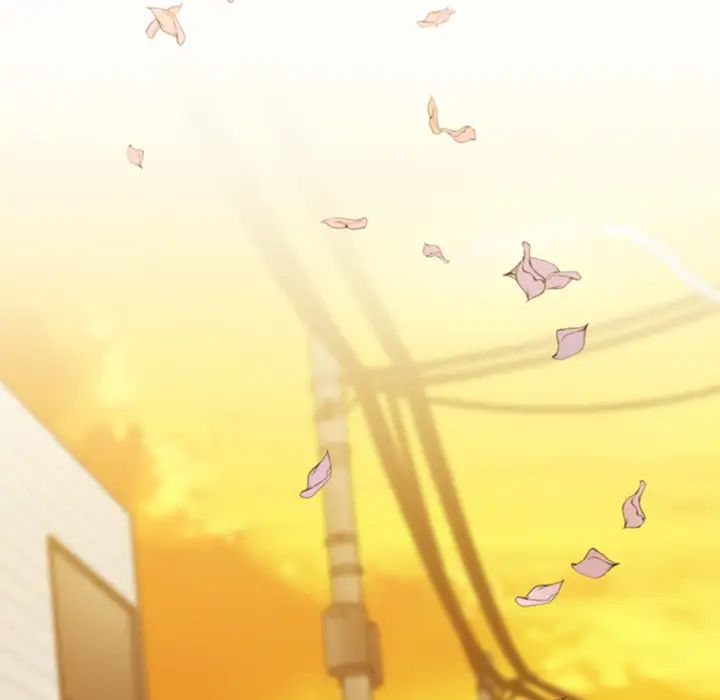 鄰家三姐妹第22話