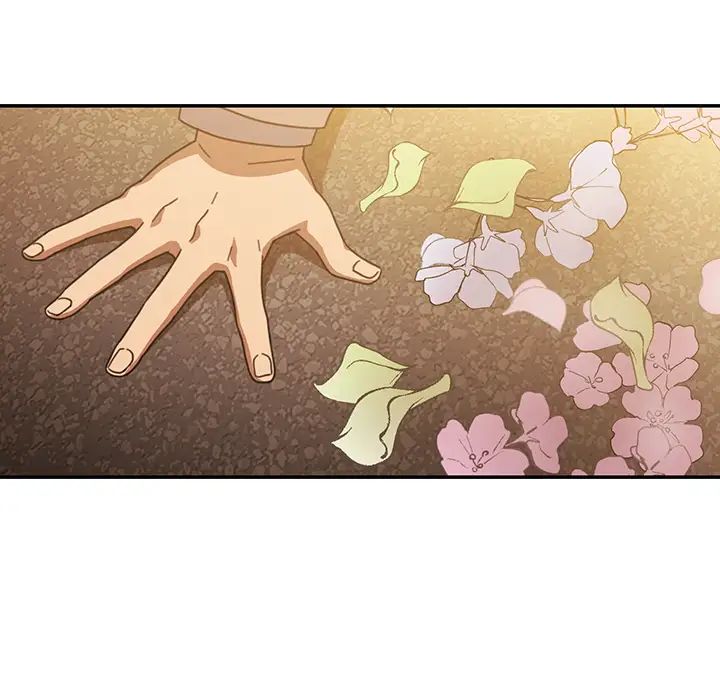 鄰家三姐妹第22話