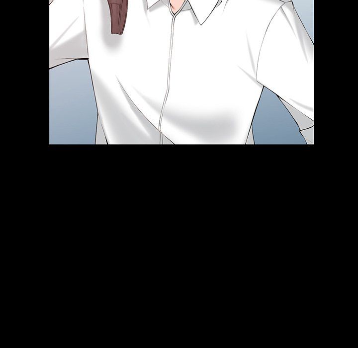 阔少的女仆们第3话