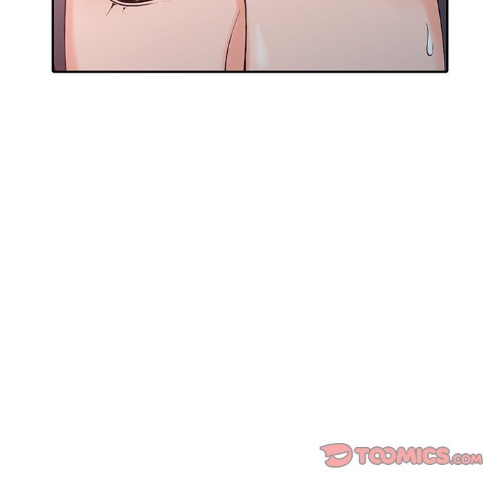 阔少的女仆们第3话