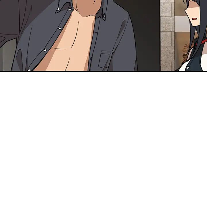 鄰家三姐妹第23話