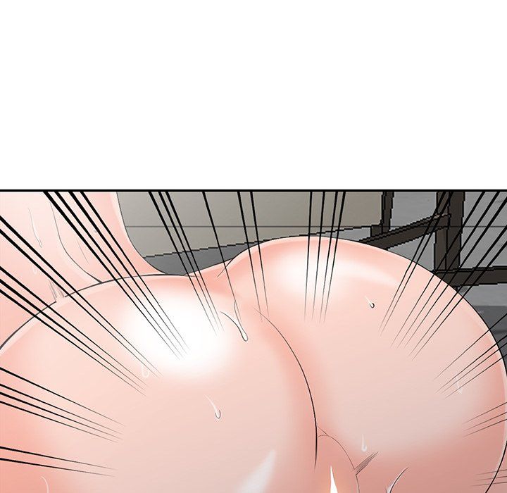 阔少的女仆们第4话