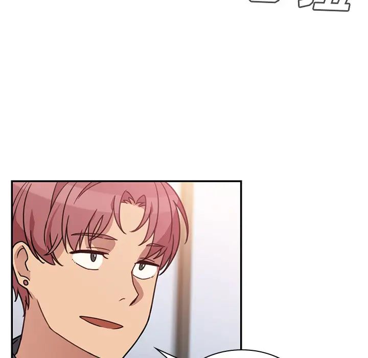 邻家三姐妹第24话