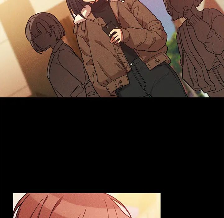 邻家三姐妹第24话