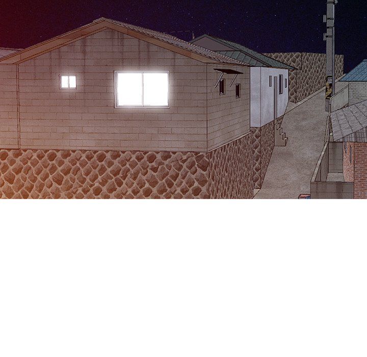 阔少的女仆们第4话