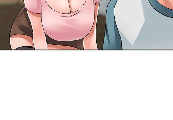 闊少的女仆們第5話