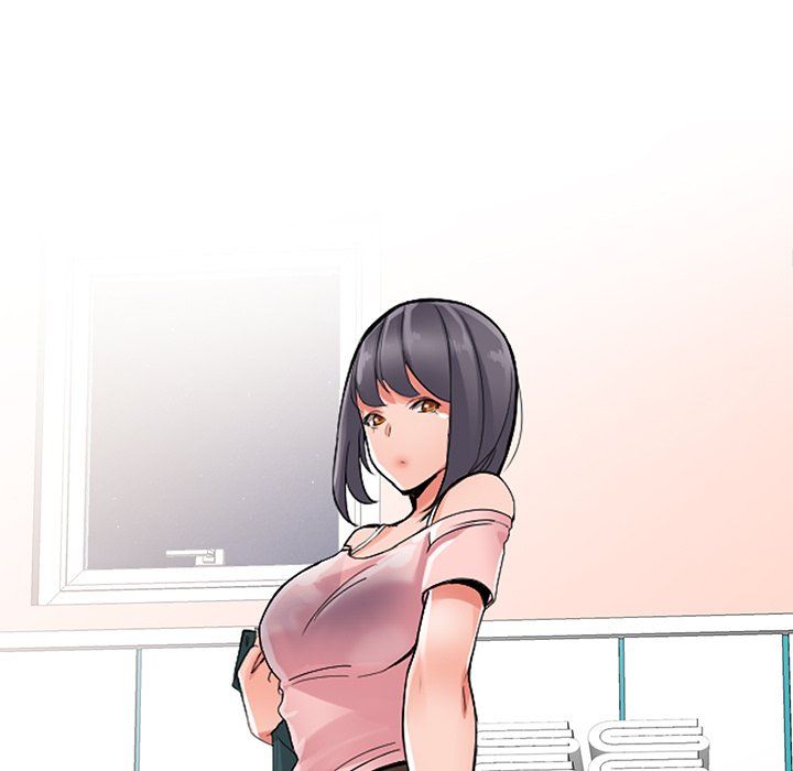 阔少的女仆们第5话