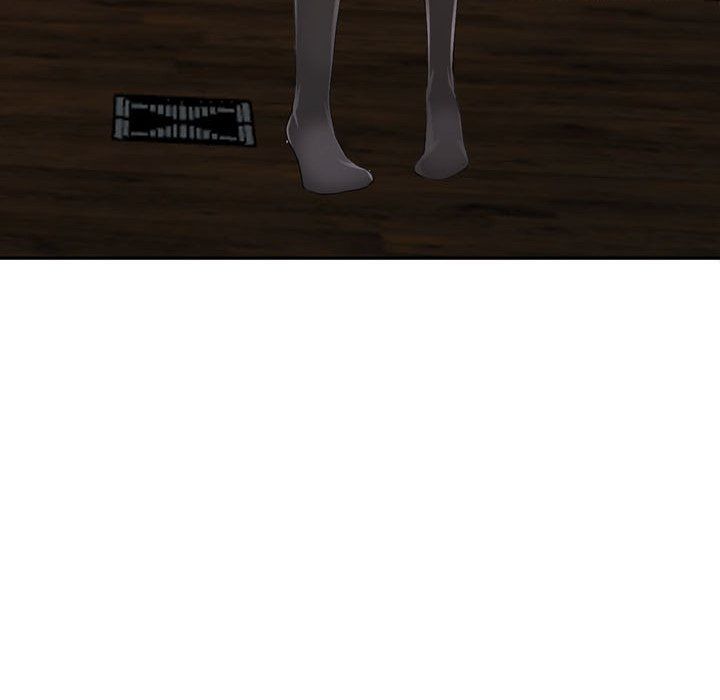 闊少的女仆們第5話