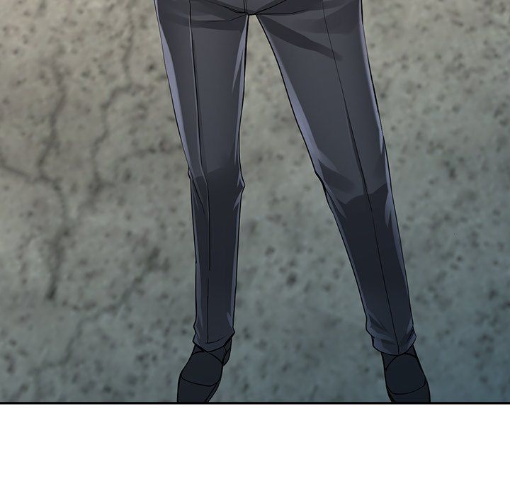 闊少的女仆們第6話