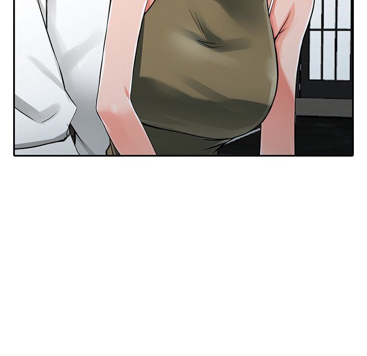 阔少的女仆们第6话