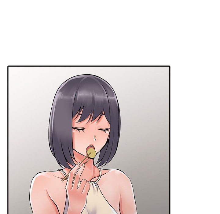 闊少的女仆們第7話