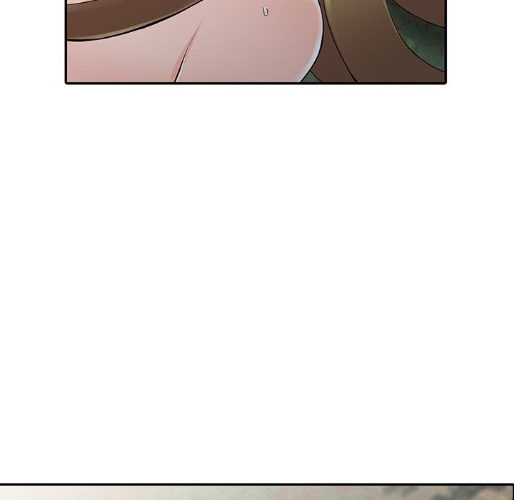 阔少的女仆们第8话