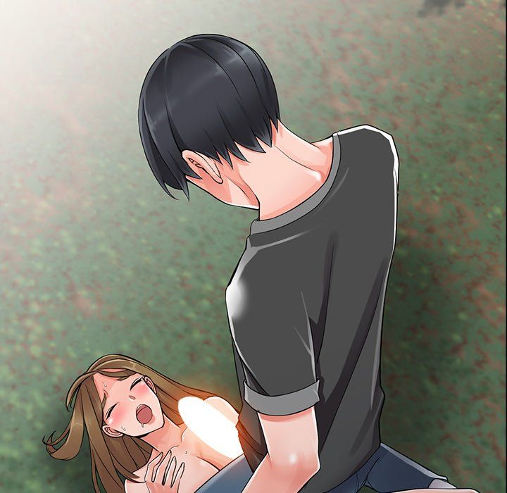 阔少的女仆们第8话