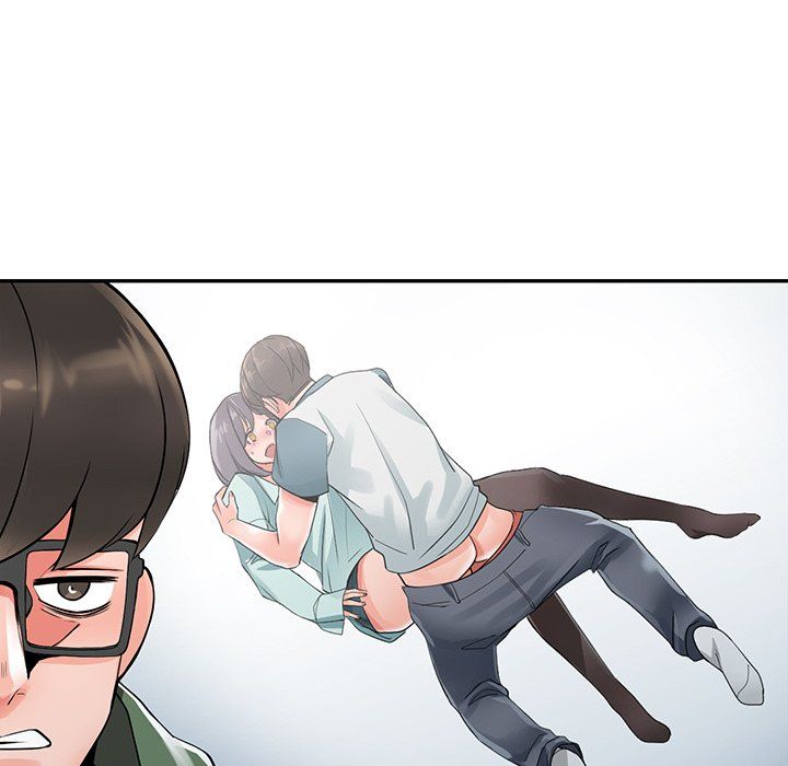 阔少的女仆们第8话