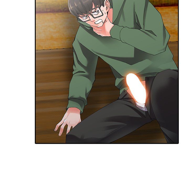 阔少的女仆们第9话