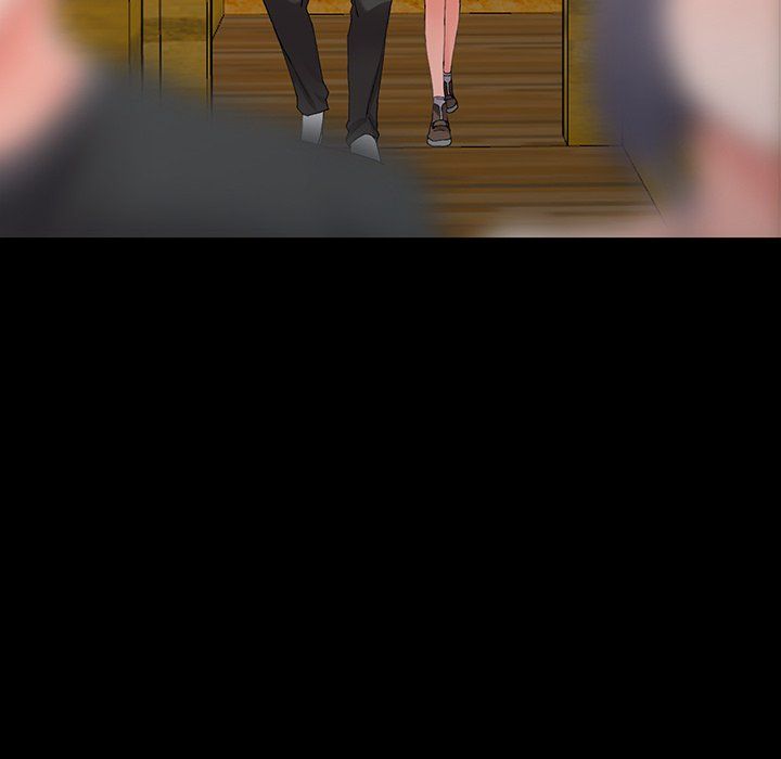 阔少的女仆们第9话