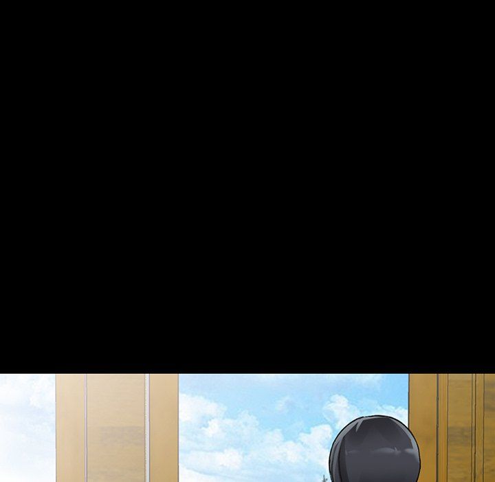 闊少的女仆們第9話