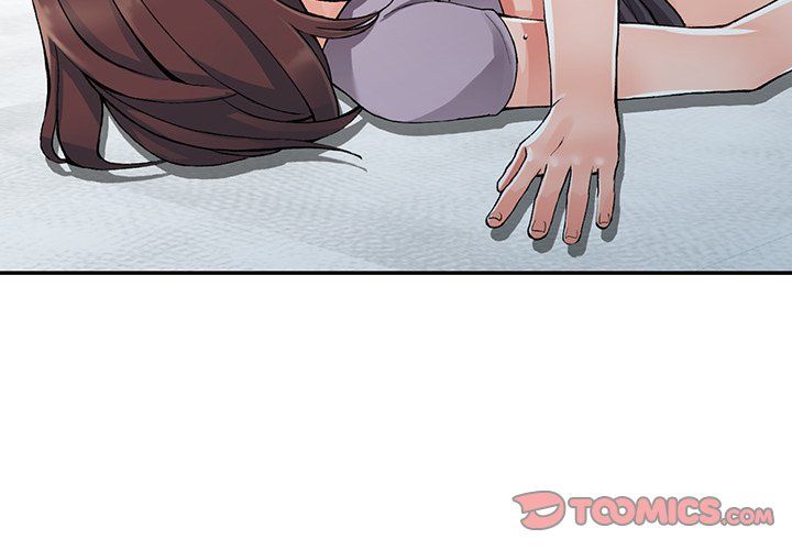 阔少的女仆们第10话