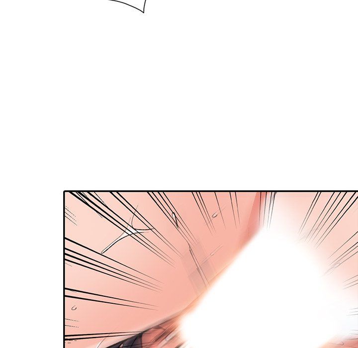 阔少的女仆们第10话