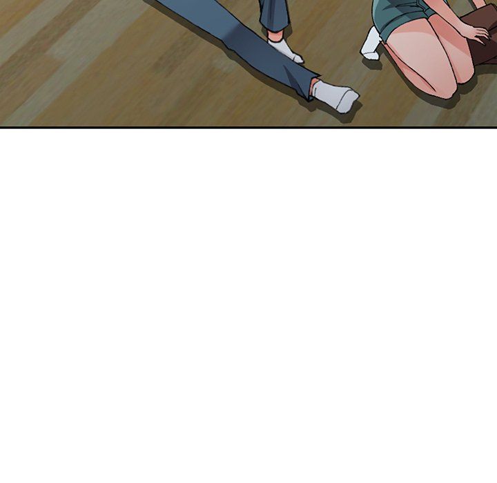 阔少的女仆们第10话