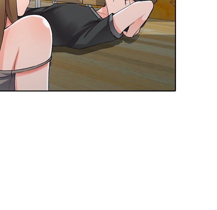 闊少的女仆們第10話