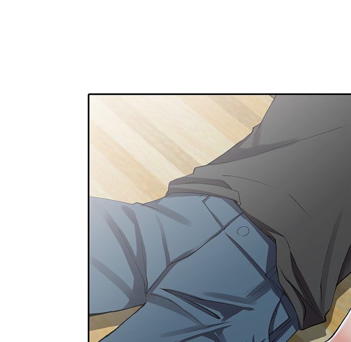 阔少的女仆们第10话