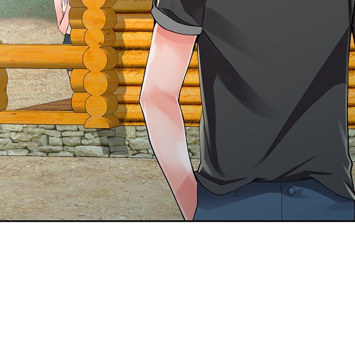 闊少的女仆們第10話