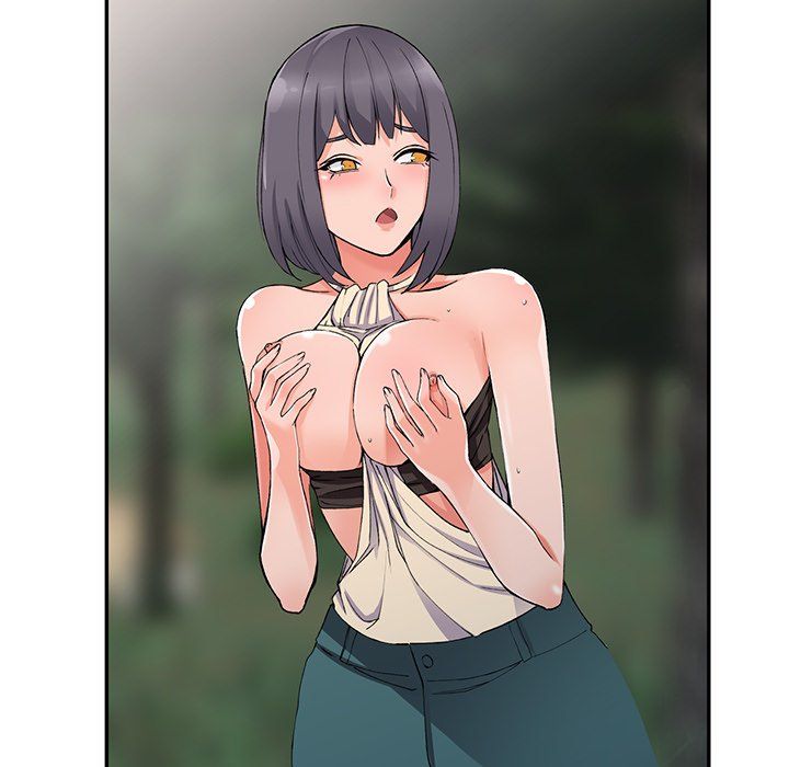 阔少的女仆们第11话