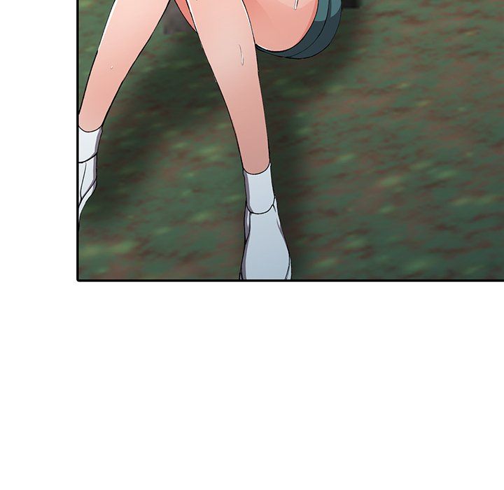 阔少的女仆们第11话