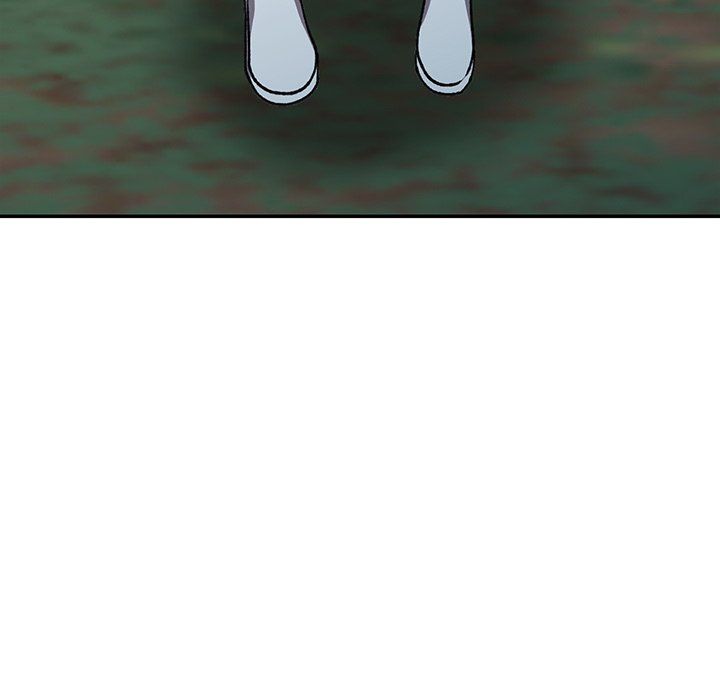 闊少的女仆們第11話