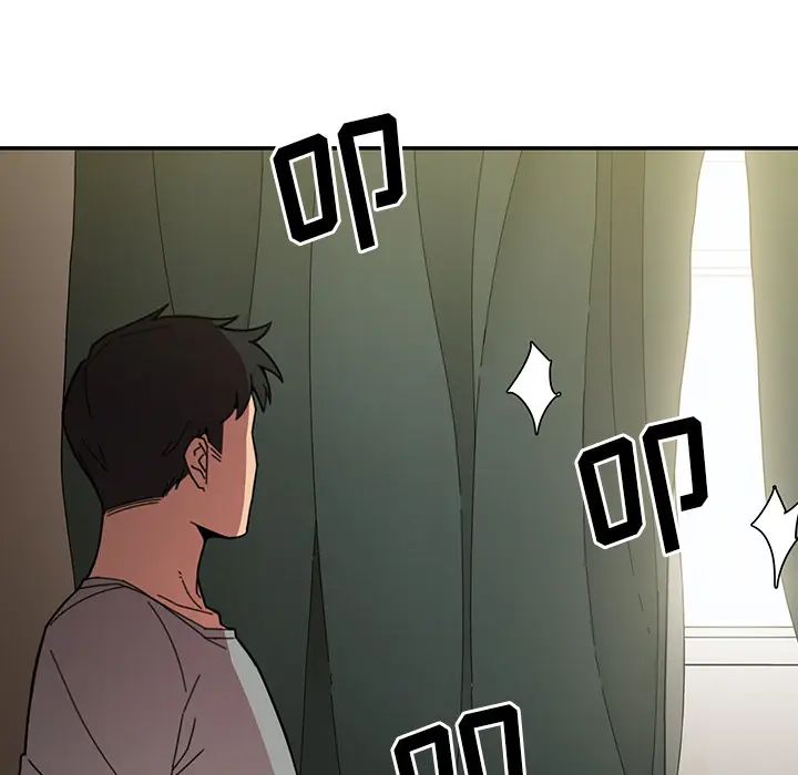 邻家三姐妹第24话