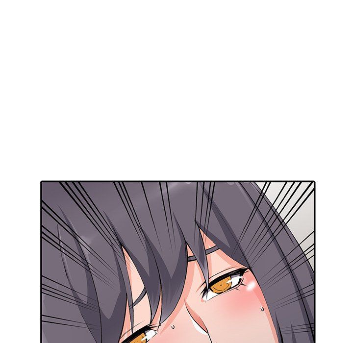 闊少的女仆們第11話