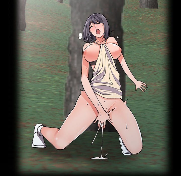 闊少的女仆們第11話