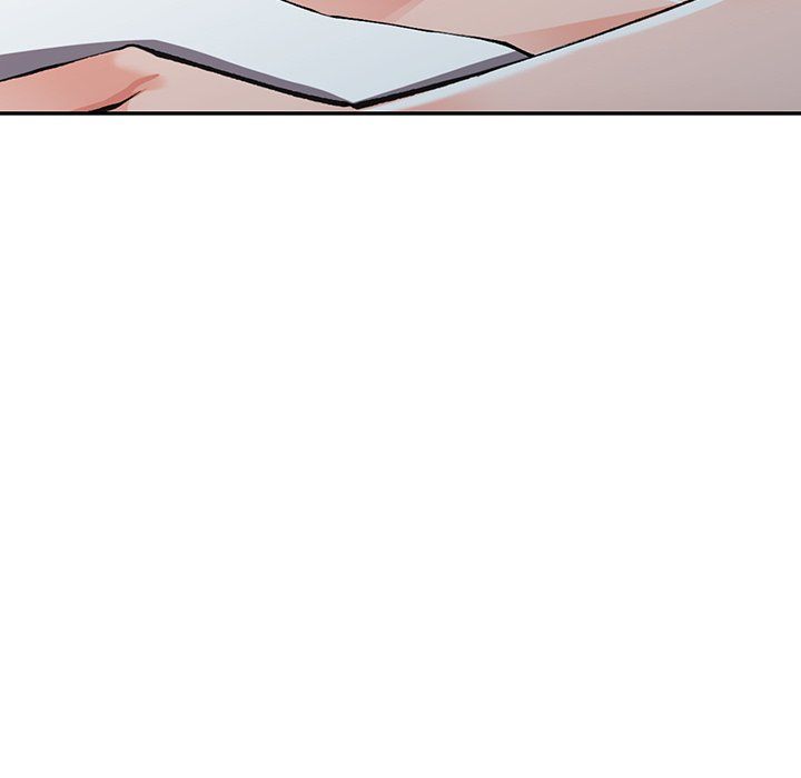 阔少的女仆们第11话