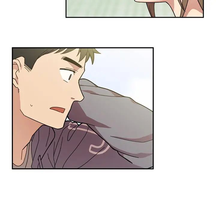 邻家三姐妹第25话