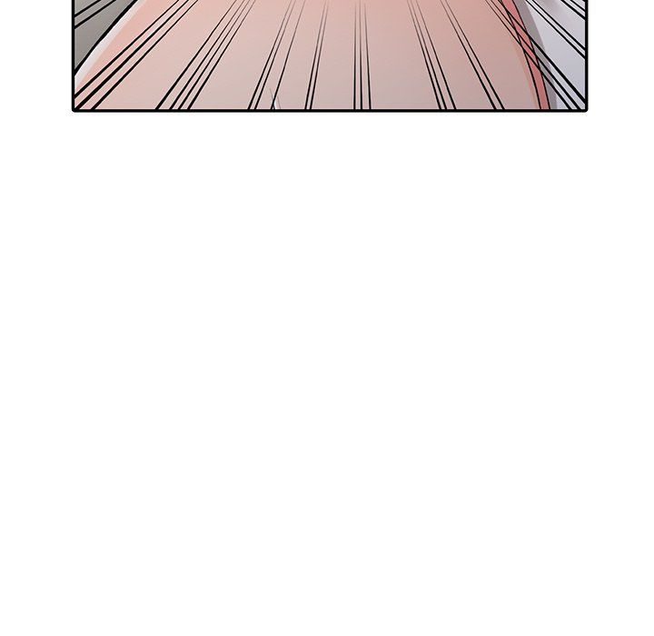 阔少的女仆们第11话