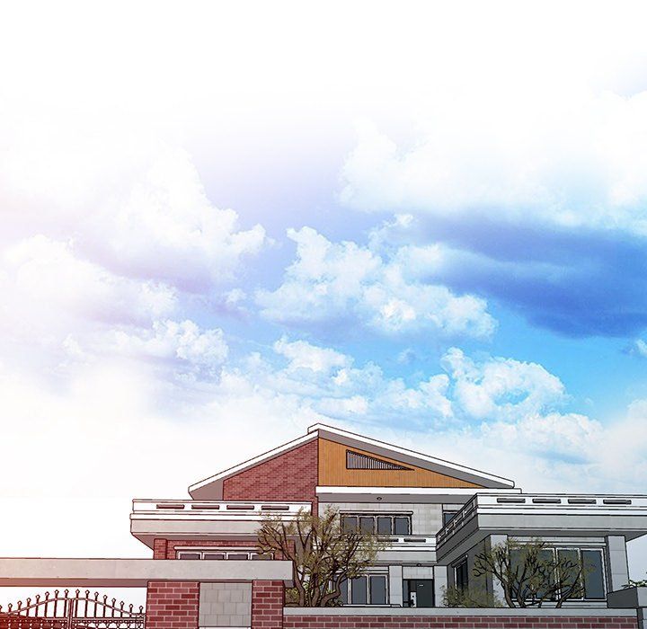 闊少的女仆們第12話