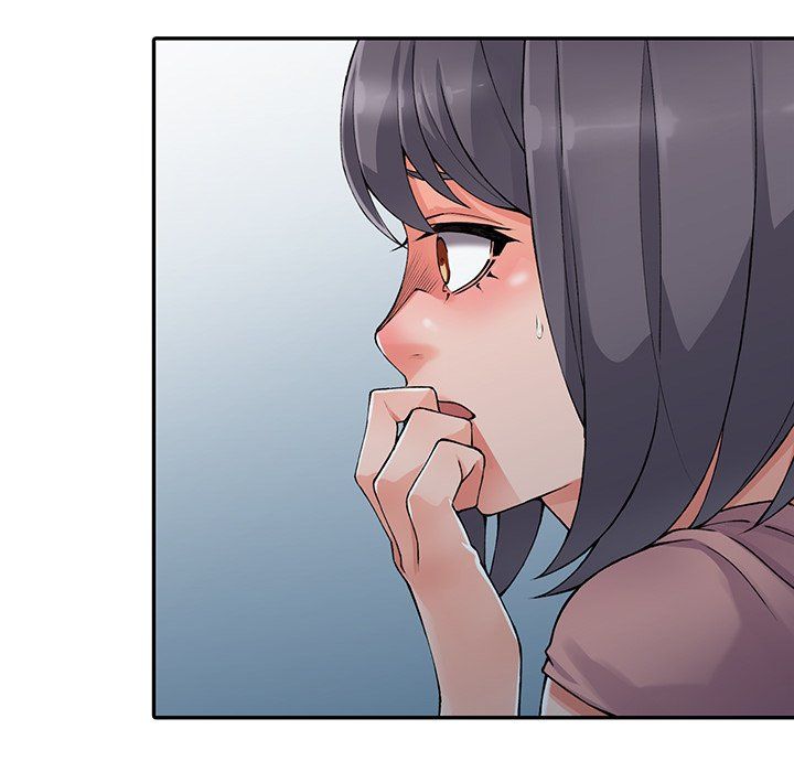 闊少的女仆們第12話