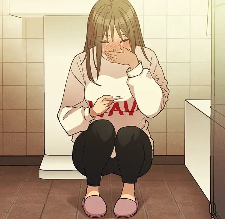 鄰家三姐妹第25話