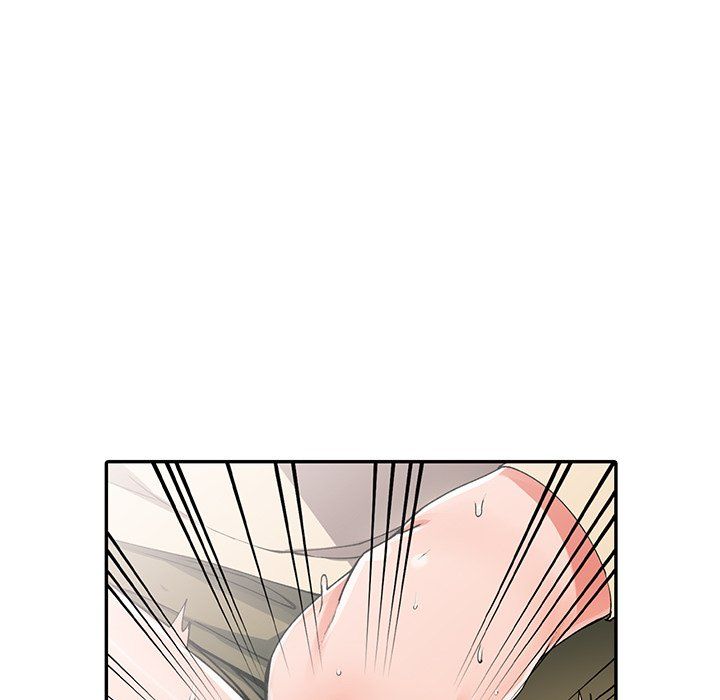 阔少的女仆们第12话